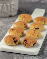 Cookies – Small